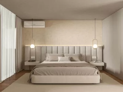 Suha gradnja - Next build